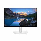 Dell 24"" UltraSharp U2422HE , Full HD, USB-C Hub, IPS -näyttö