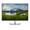 Dell P2425 (23,8"), näyttö – kuva 3