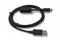 Garmin Mini USB Cable black – kuva 1
