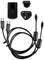 Garmin AC Adapter Cable, Europe – kuva 2