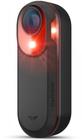 Garmin Varia RCT716 Rearview Radar