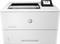 HP LaserJet Enterprise M507dn, tulostin – kuva 4