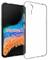 Samsung Galaxy Xcover 7, puhelimen suojakotelo/suojus – kuva 2