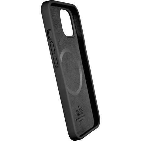 Apple iPhone 13 Mini Case MagSafe, puhelimen suoja/suojus