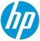 24" HP 724pn - 5 ms - Näyttö – kuva 5