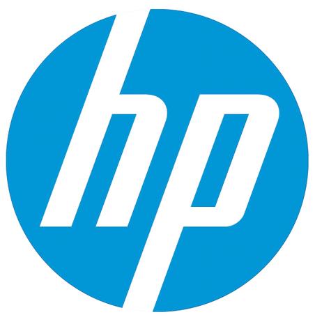 24" HP 724pn - 5 ms - Näyttö