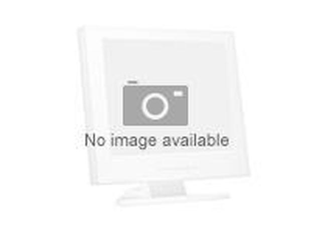 27" HP 727pq - 5 ms - Näyttö