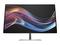 27" HP 727pk - 5 ms - Näyttö – kuva 5