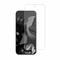 Google Pixel 9 Pro, näytön lasisuoja – kuva 1