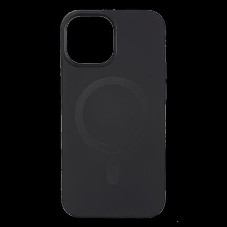 Apple iPhone 13 Mini Case MagSafe, puhelimen suoja/suojus