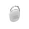 JBL Clip 4, Bluetooth-kaiutin – kuva 1