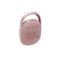 JBL Clip 4, Bluetooth-kaiutin – kuva 2