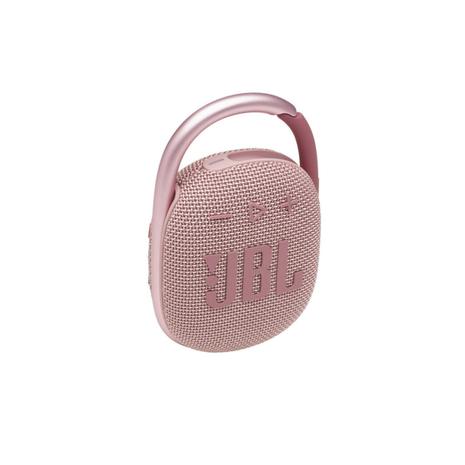 JBL Clip 4, Bluetooth-kaiutin