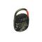 JBL Clip 4, Bluetooth-kaiutin – kuva 3