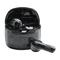 JBL Tune Flex Ghost Edition, Bluetooth-vastamelunappikuulokkeet – kuva 3