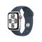 thumb92719202