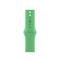 Apple Watch 41mm Sport Band, ranneke – kuva 3
