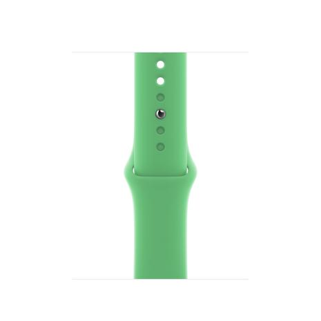 Apple Watch 41mm Sport Band, ranneke – kuva 3/8