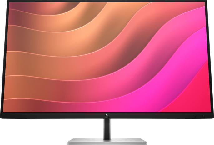 HP E32K G5 Monitor – kuva 3/8