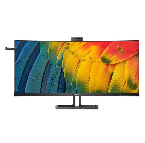PHILIPS 40B1U6903CH/00 39,7 5120x2160