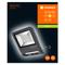 LEDVANCE LEDVANCE Endura Floodlight LED-kohdevalaisin 50W – kuva 2