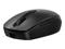 HP 695 Rechargeable Wireless Mouse (8F1Y4AA), langaton hiiri – kuva 2