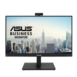 ASUS BE24EQSK (23,8"), näyttö