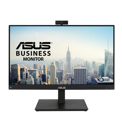ASUS BE24EQSK (23,8"), näyttö