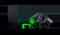 Razer NOMMO V2 PRO - 2.1 kanava - musta – kuva 1
