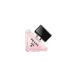 Prada Paradoxe Virtual Flower - EdP 50 ml