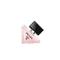 Prada Paradoxe Virtual Flower - EdP 50 ml – kuva 1