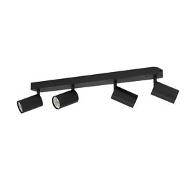 Eglo Telimbela-Z connect.z 4-os led kohdelamppu