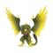 Schleich Jungle Raptor – kuva 1