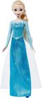 Disney Frozen - Singing Elsa Let it Go (ENG) (JDL58)