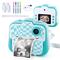 Studio Creator Photo Creator Instant Camera kamera – kuva 1
