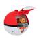 Pokä©mon - Battle Spinner Eevee (PKW4399) – kuva 1