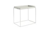 Hay Tray Table, tarjotinpöytä 40 x 60 cm