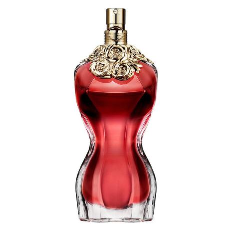 Jean Paul Gaultier La Belle - EdP 100 ml
