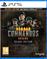 Commandos: Origins - Deluxe Edition, PS5 -peli – kuva 2