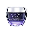Lancome rénergie Multi-Lift Nuit (50ml)
