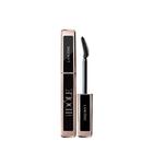 Lancôme Lash Idôle Mascara, 9ml