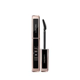 Lancôme Lash Idôle Mascara, 9ml