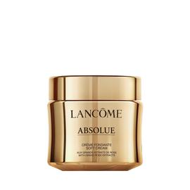 Lancôme Absolue Precious Cells - Soft Cream 60 ml