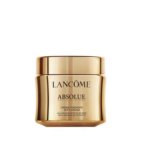 Lancôme Absolue Precious Cells - Soft Cream 60 ml