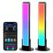Govee Flow Plus Light Bars – kuva 1