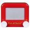 Etch A Sketch Pocket – kuva 1