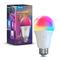 Govee - Smart Wifi&BLE Light Bulb – kuva 1