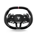 Thrustmaster Hypercar Wheel Add-On, PC/PS4/PS5 -rattiohjain