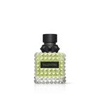 Valentino Born In Roma Donna Green - EdP 50 ml