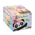 Moriah Elizabeth Mystery Plush 15 cm yllätyspehmo